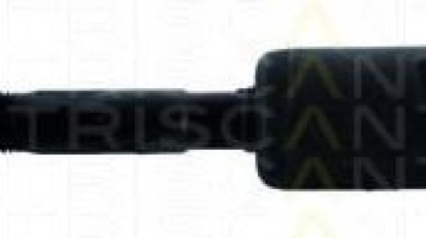 Bieleta directie ALFA ROMEO 147 (937) (2000 - 2010) TRISCAN 8500 12203 produs NOU
