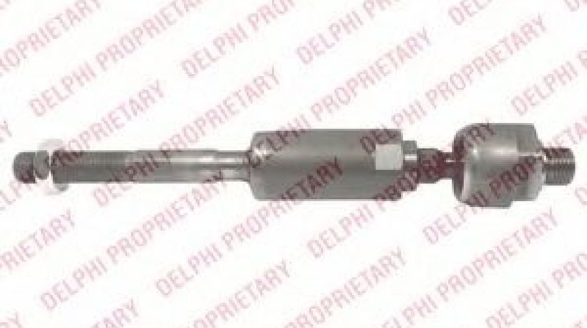 Bieleta directie ALFA ROMEO 147 (937) (2000 - 2010) DELPHI TA1855 produs NOU