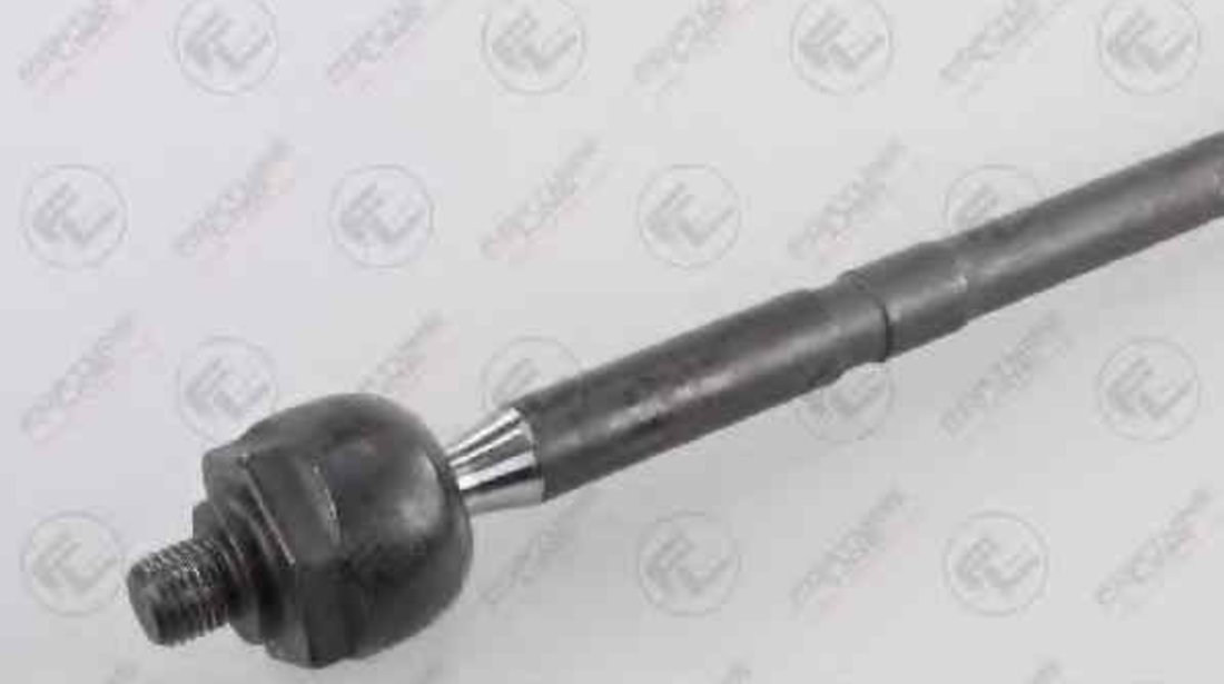 Bieleta directie ALFA ROMEO MITO (955) FORTUNE LINE FZ2582