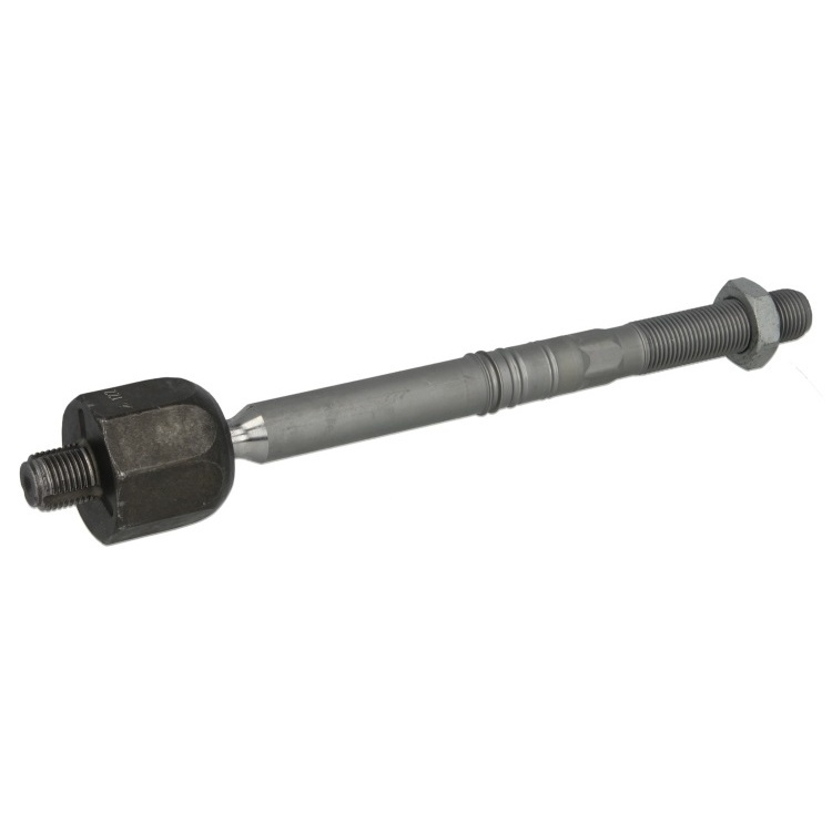 Bieleta Directie Am Audi A4 B8 2007-2015 4H0422810
