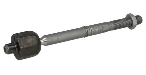 Bieleta Directie Am Audi TT 8J 2006-2015 4H0422810