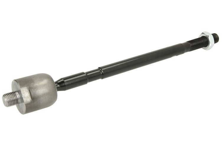 Bieleta Directie Am Ford 4472940