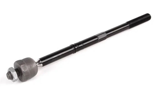 Bieleta Directie Am Vag Volkswagen Jetta 3 2005-2010 1K0423810A