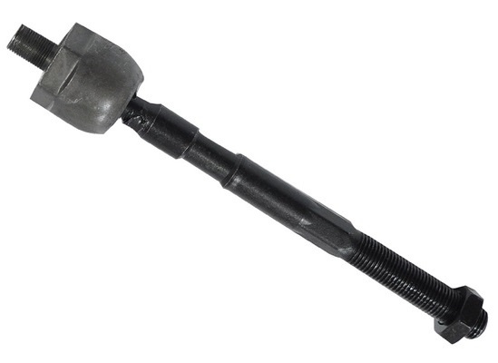 Bieleta Directie Asam Dacia Logan 1 2004-2012 30144