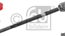 Bieleta directie AUDI A2 (8Z0) FEBI BILSTEIN 30829