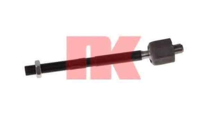 Bieleta directie AUDI A5 8T3 NK 5034795