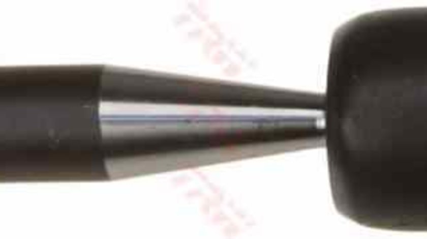 Bieleta directie AUDI A8 4D2 4D8 TRW JAR924