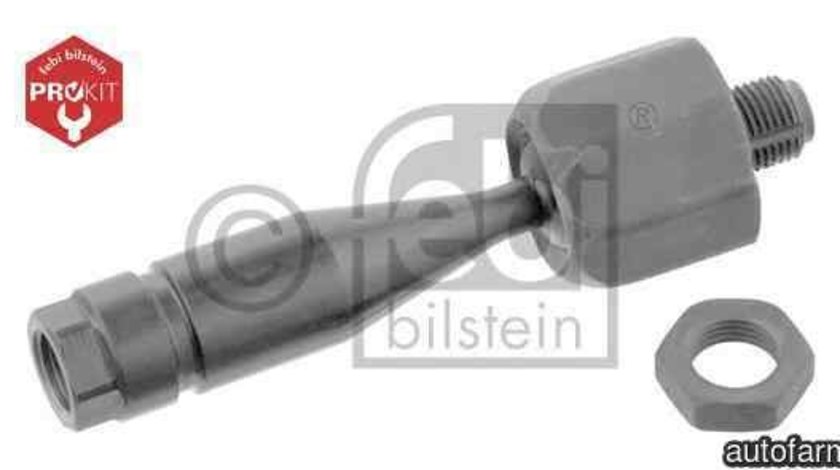 Bieleta directie AUDI A8 (4E_) FEBI BILSTEIN 30654