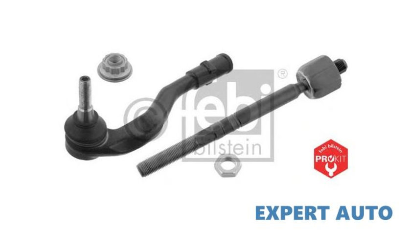 Bieleta directie Audi AUDI A7 Sportback (4GA, 4GF) 2010-2016 #3 041011B