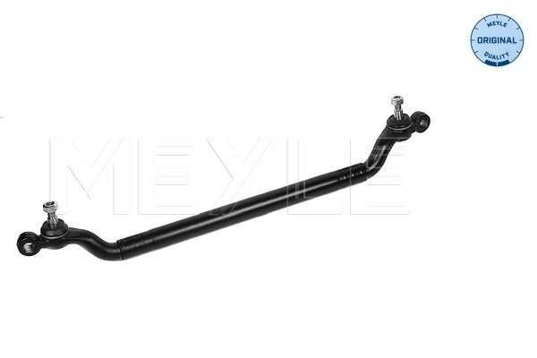 Bieleta, directie Axa fata mijloc (3160404226 MEYLE) BMW
