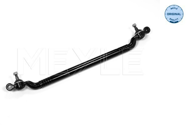 Bieleta, directie Axa fata mijloc (3160404331 MEYLE) BMW