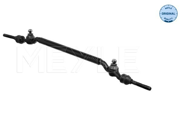 Bieleta, directie Axa fata mijloc (3160404349 MEYLE) BMW