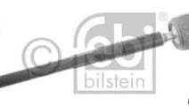 Bieleta directie BMW 1 (E87) FEBI BILSTEIN 27716