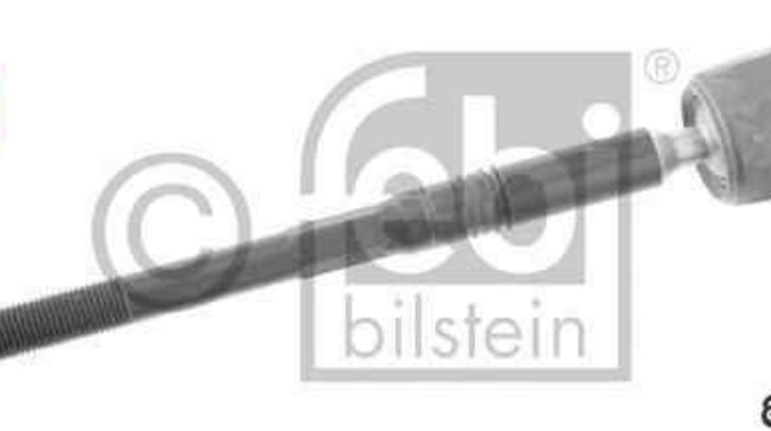 Bieleta directie BMW 3 Cabriolet (E93) FEBI BILSTEIN 27716