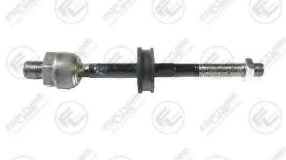 Bieleta directie BMW 3 cupe (E36) FORTUNE LINE FZ2106