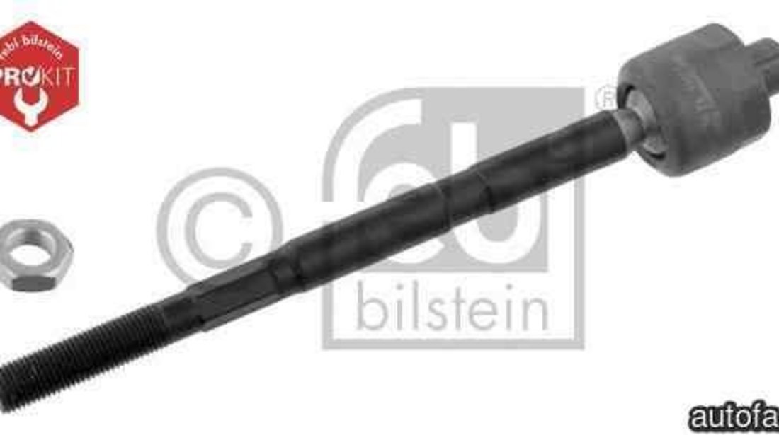 Bieleta directie BMW 3 (E90) FEBI BILSTEIN 27751