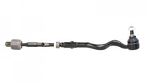 Bieleta directie BMW 3 Touring (E46) 1999-2005 #2 ...