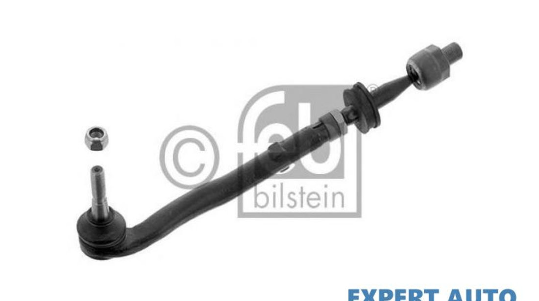 Bieleta directie BMW 5 (E39) 1995-2003 #3 0291022