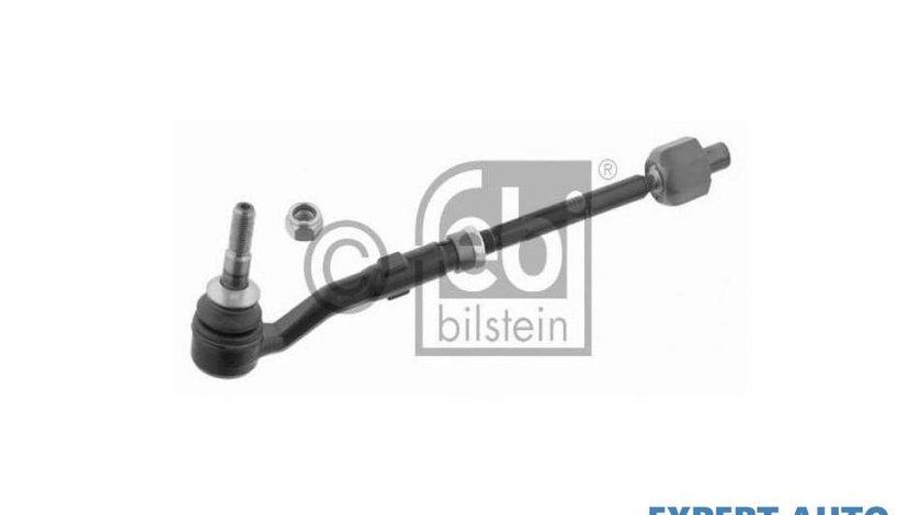 Bieleta directie BMW 5 (E60) 2003-2010 #3 040269B