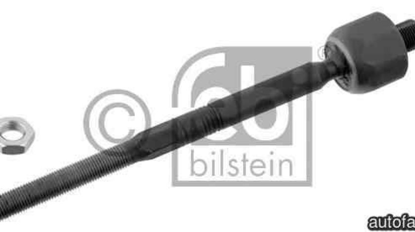 Bieleta directie BMW 5 (F10, F18) FEBI BILSTEIN 34253