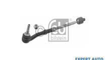 Bieleta directie BMW 7 (E65, E66, E67) 2001-2016 #...