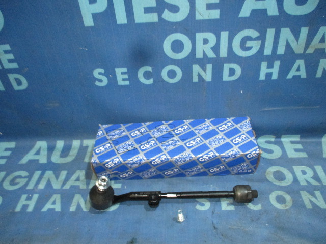 Bieleta directie BMW E90;S100332 (piesa noua)