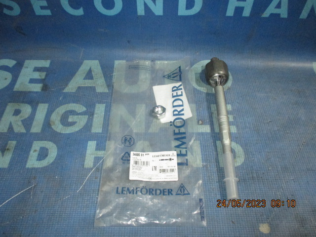 Bieleta directie BMW F10 520d 2013; 3460011 (piesa noua)