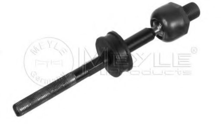 Bieleta directie BMW Seria 3 Cabriolet (E36) (1993 - 1999) MEYLE 316 030 4342 produs NOU