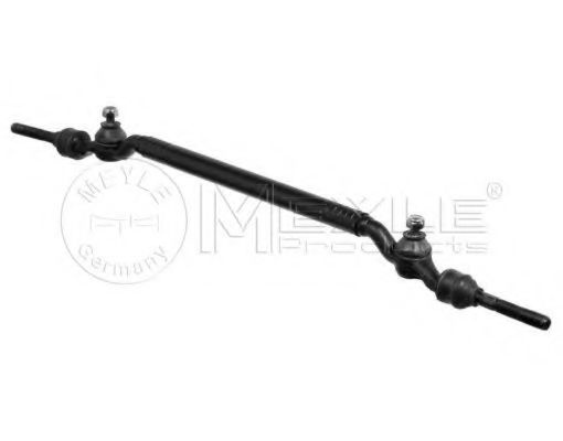 Bieleta, directie BMW Seria 7 (E38) (1994 - 2001) MEYLE 316 040 4349 piesa NOUA