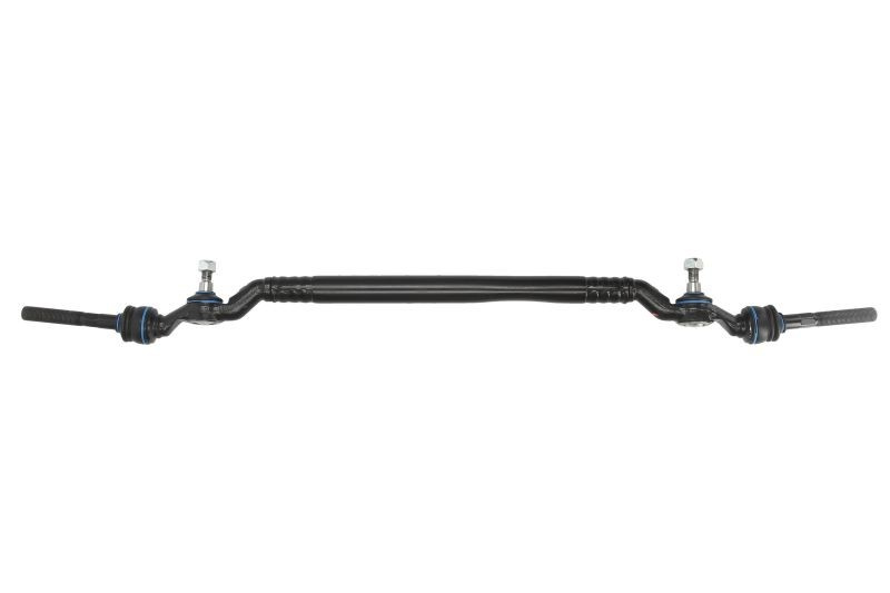 Bieleta, directie BMW Seria 7 (E38) (1994 - 2001) RINGER 1140009001 piesa NOUA