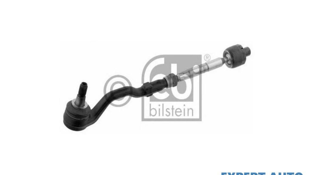 Bieleta directie BMW X3 (E83) 2004-2016 #2 0284208