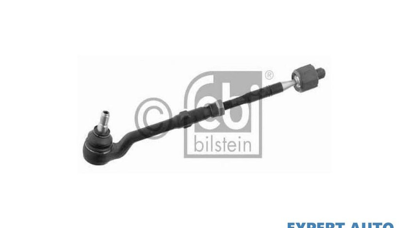 Bieleta directie BMW X5 (E53) 2000-2006 #2 0281870