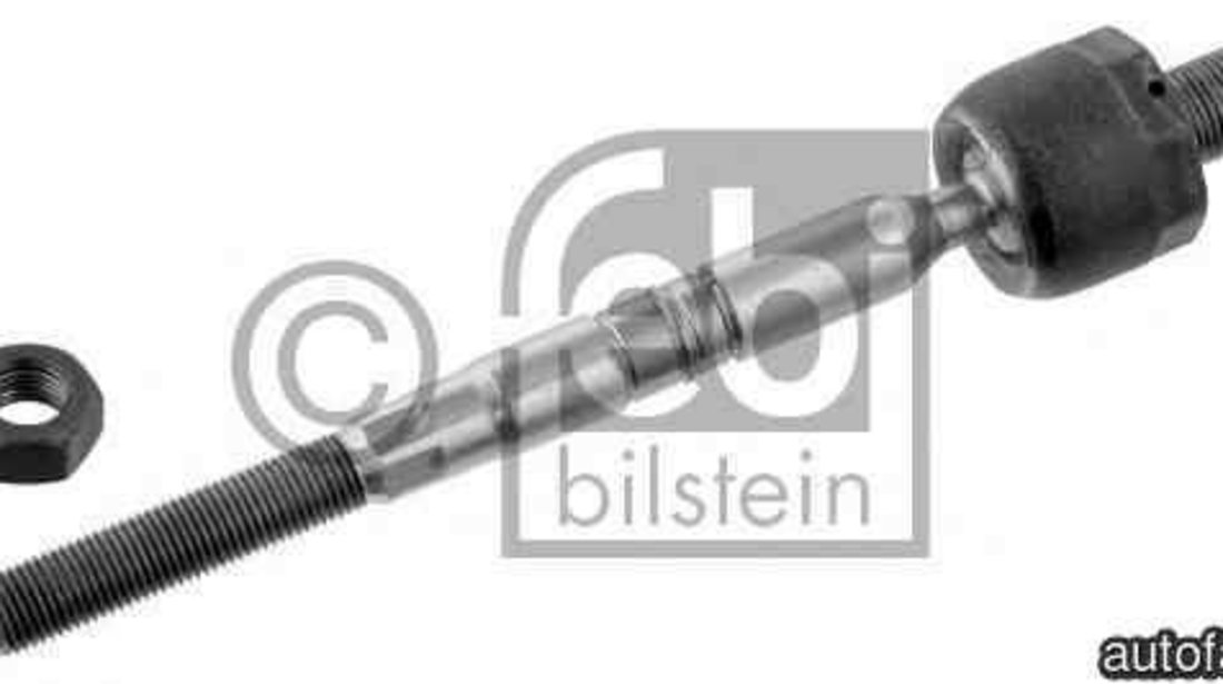 Bieleta directie BMW X5 (E53) FEBI BILSTEIN 31222