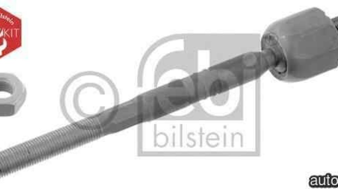Bieleta directie BMW X5 (E70) FEBI BILSTEIN 31785
