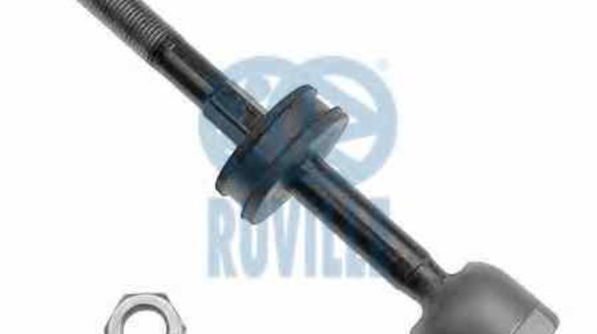 Bieleta directie BMW Z3 E36 RUVILLE 915015