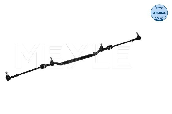 Bieleta, directie centru (0160400001 MEYLE) MERCEDES-BENZ