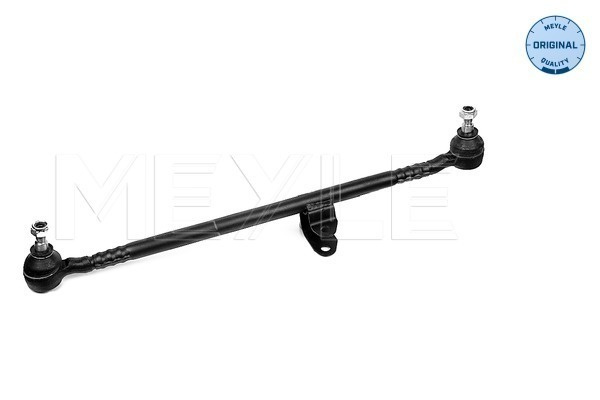 Bieleta, directie centru (0160406059 MEYLE) MERCEDES-BENZ