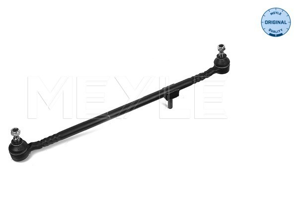 Bieleta, directie centru (0160406060 MEYLE) MERCEDES-BENZ