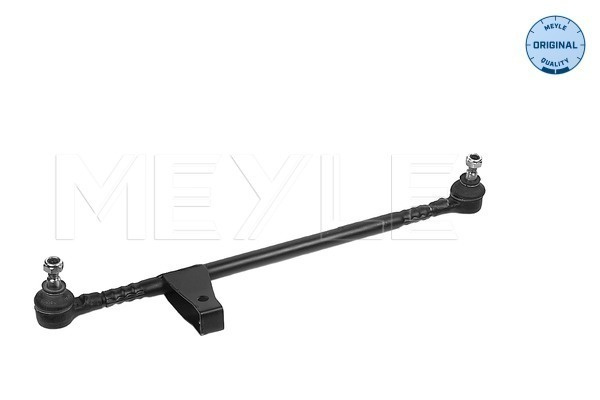 Bieleta, directie centru (0160406066 MEYLE) MERCEDES-BENZ