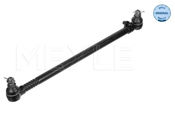 Bieleta, directie centru (0360300013 MEYLE) MERCEDES-BENZ