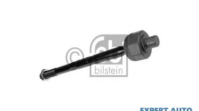 Bieleta directie Chevrolet CRUZE Station Wagon (J308) 2012-2016 #2 013286687