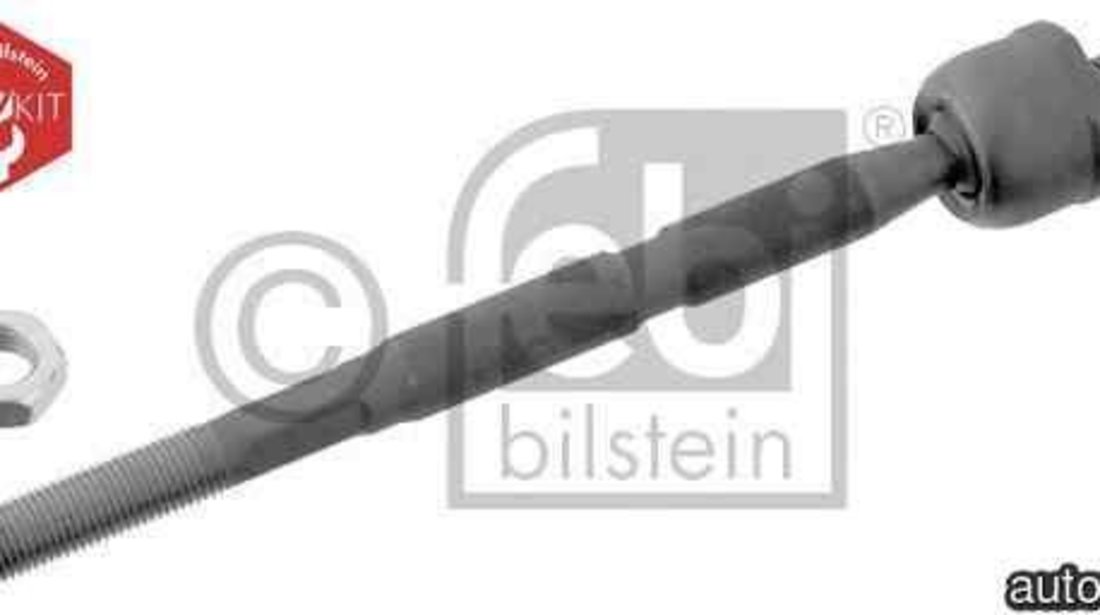 Bieleta directie CHEVROLET REZZO FEBI BILSTEIN 31720