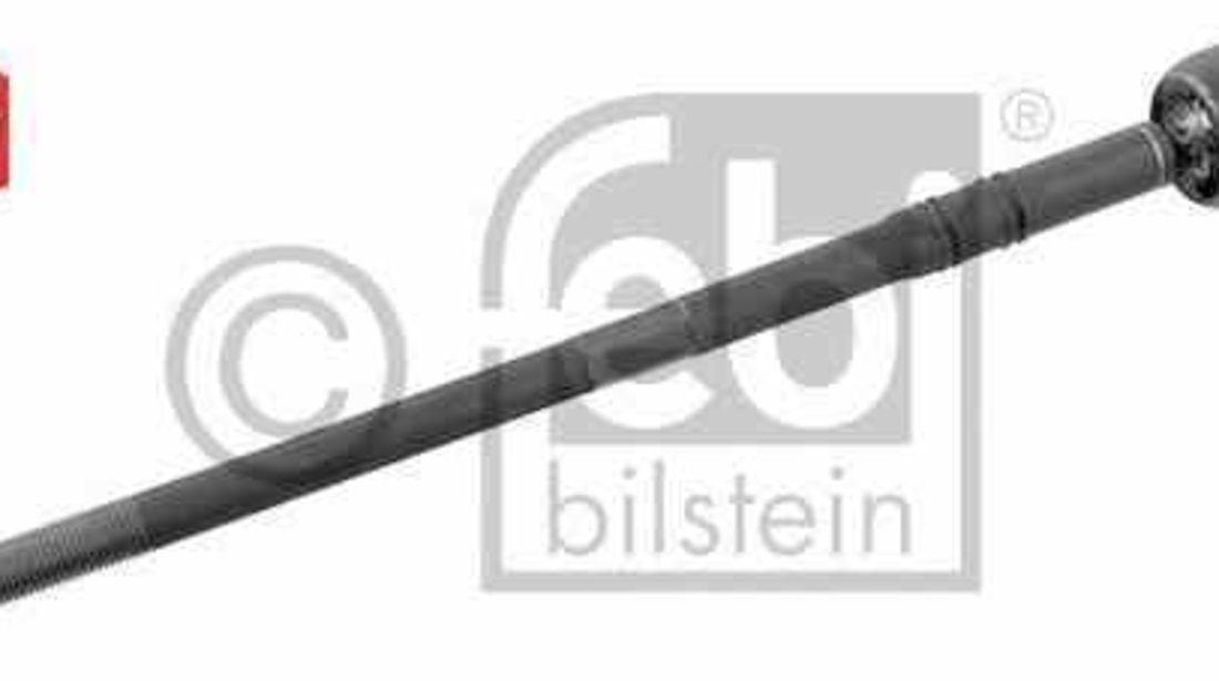 Bieleta directie CITROËN C4 II B7 FEBI BILSTEIN 38560