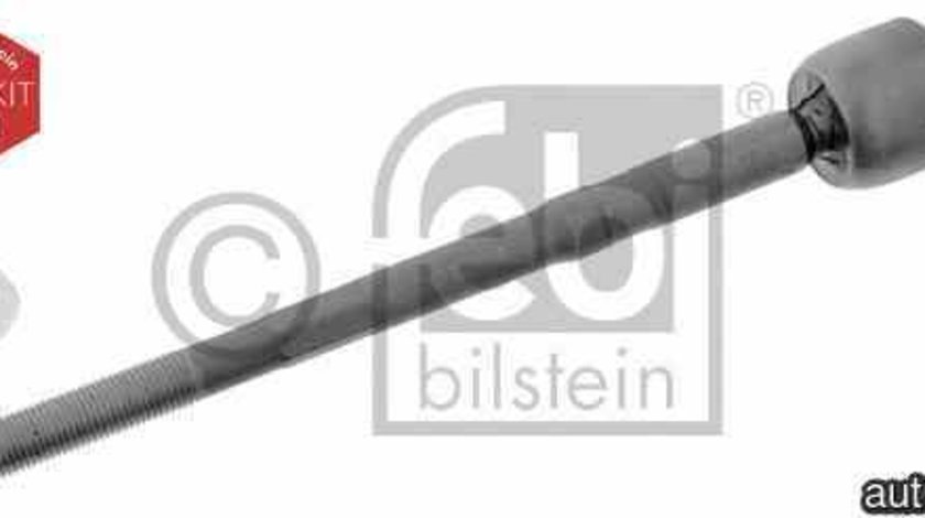 Bieleta directie CITROËN C4 II B7 FEBI BILSTEIN 31970