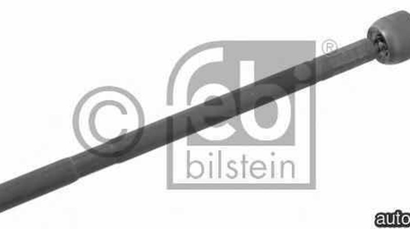Bieleta directie CITROËN C4 II B7 FEBI BILSTEIN 29625