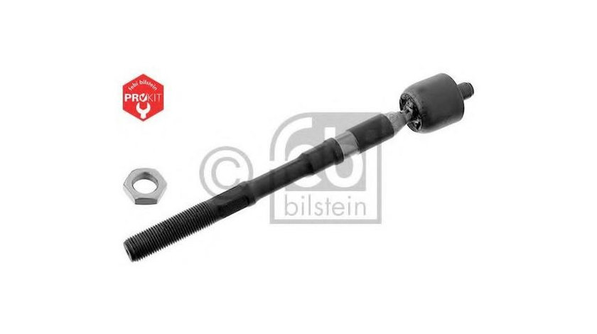 Bieleta directie Citroen C3 I (FC_) 2002-2016 #2 3812E6