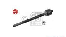 Bieleta directie Citroen C3 I (FC_) 2002-2016 #2 0...