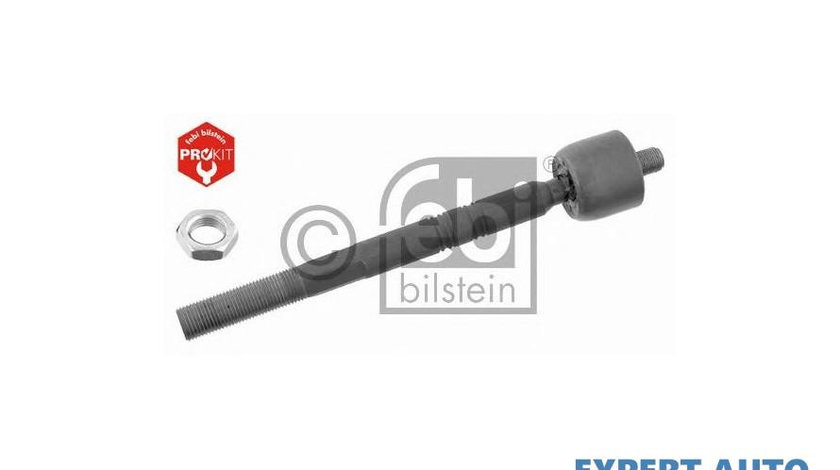 Bieleta directie Citroen C3 Picasso 2009-2016 #2 0282393