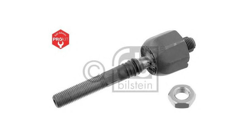 Bieleta directie Citroen C5 III (RD_) 2008-2016 #3 0605171K