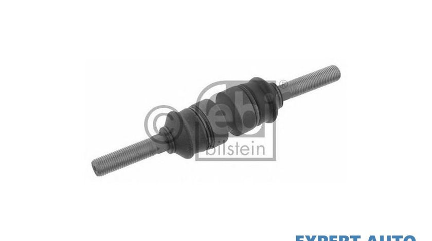 Bieleta directie Citroen SAXO (S0, S1) 1996-2004 #2 040935B